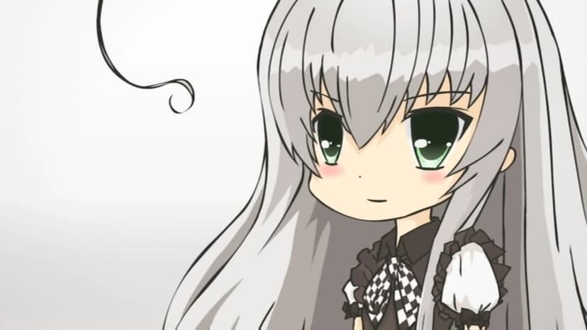 Няруко! — кадр 1