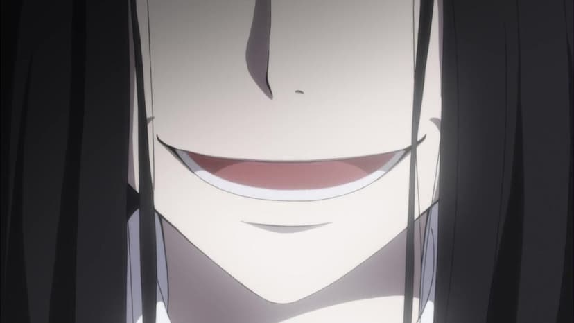 Достучаться до тебя 2 — кадр 1
